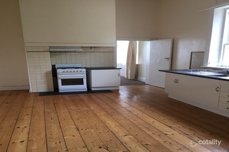 Property photo of 3/49 Cramer Street Warrnambool VIC 3280