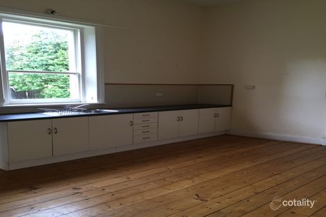 Property photo of 3/49 Cramer Street Warrnambool VIC 3280