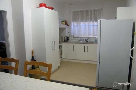 Property photo of 6 Baker Road Hamley Bridge SA 5401