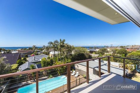 Property photo of 10 Pacific Street Caves Beach NSW 2281