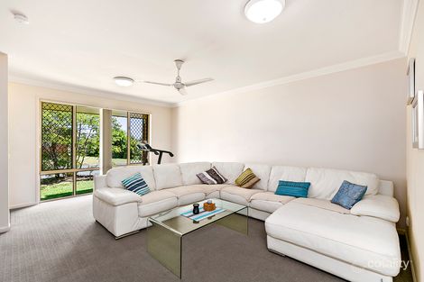 Property photo of 32/54 Gemvale Road Reedy Creek QLD 4227