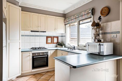 Property photo of 12 Bellevue Road Eltham VIC 3095