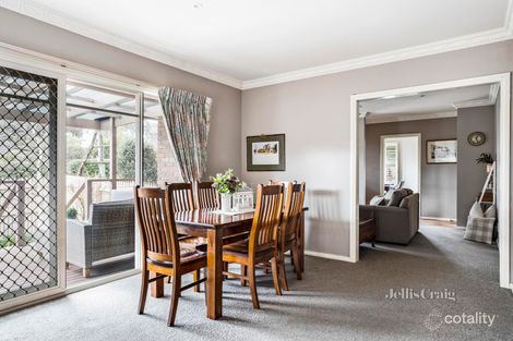 Property photo of 12 Bellevue Road Eltham VIC 3095