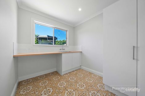Property photo of 10 Munster Street Brighton QLD 4017