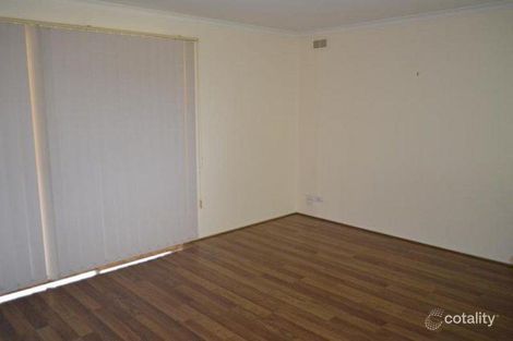 Property photo of 7 Nicklaus Drive Hoppers Crossing VIC 3029
