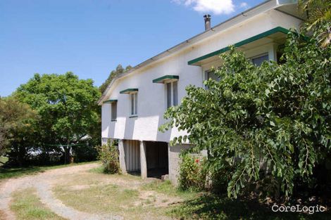 31 Coronation Ave, Woodford, QLD 4514