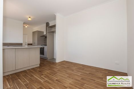 Property photo of 38 Aviator Boulevard Clarkson WA 6030