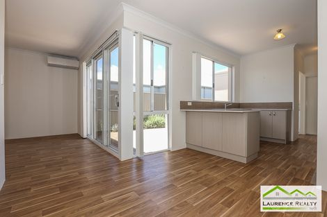 Property photo of 38 Aviator Boulevard Clarkson WA 6030