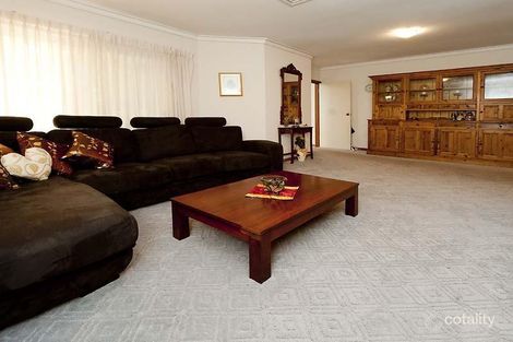 Property photo of 16 Bedwell Crescent Booragoon WA 6154