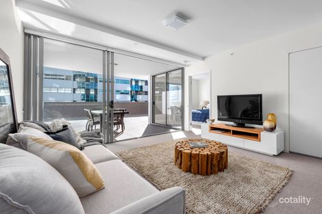 Property photo of 30202/40 Duncan Street West End QLD 4101