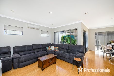 Property photo of 24 Harkins Street Westminster WA 6061