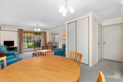 Property photo of 24/444 Marmion Street Myaree WA 6154