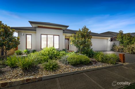 25 Renishaw Dr, Officer, VIC 3809