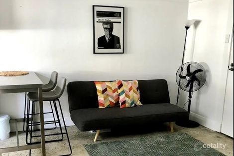 3/242 Campbell Pde, Bondi Beach, NSW 2026