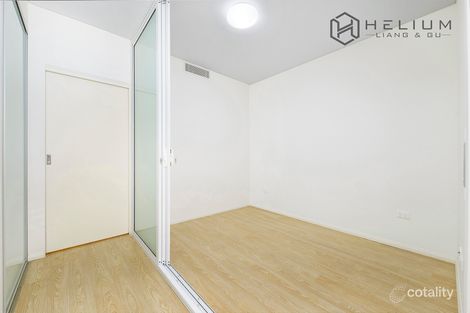Property photo of 109B/1 Allengrove Crescent North Ryde NSW 2113