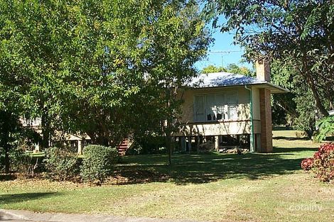 33 Edward St, Beaudesert, QLD 4285