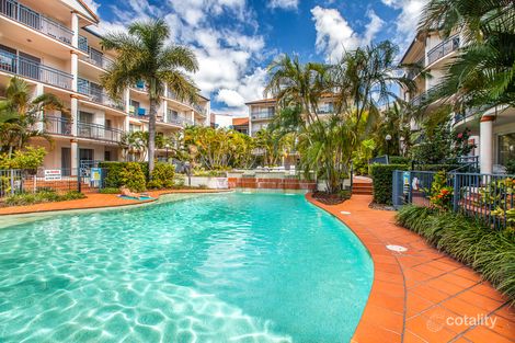 11/148-156 Marine Pde, Southport, QLD 4215