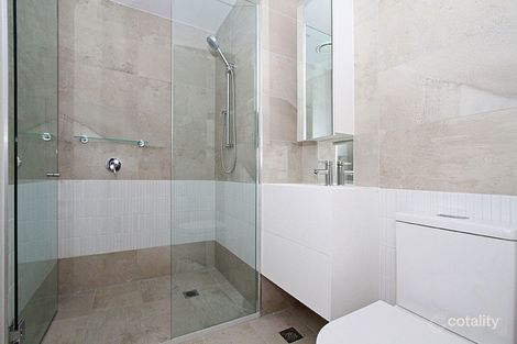 101/31 Napoleon St, Collingwood, VIC 3066