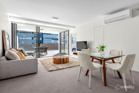 Property photo of 30202/40 Duncan Street West End QLD 4101