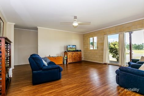 Property photo of 140 Tramway Road Tabooba QLD 4285