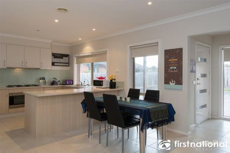 Property photo of 31A Mansfield Street Berwick VIC 3806
