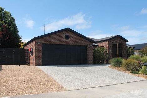 57 The Backwater, Eastwood, VIC 3875