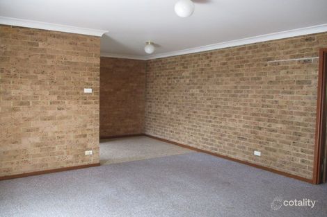 Property photo of 4/13 Campbell Street Wallsend NSW 2287