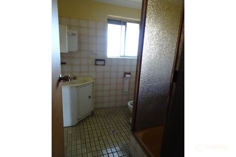 Property photo of 4/13 Campbell Street Wallsend NSW 2287