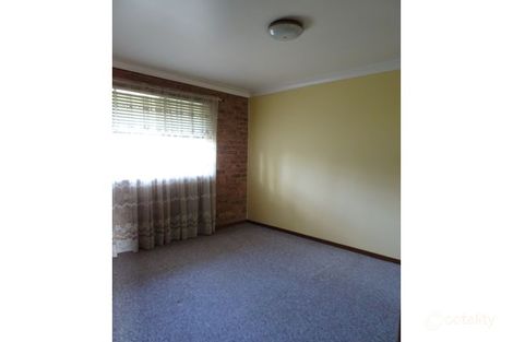 Property photo of 4/13 Campbell Street Wallsend NSW 2287