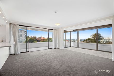 Property photo of 15/2 Birkley Road Manly NSW 2095