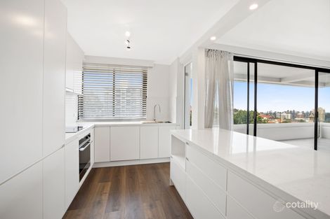 Property photo of 15/2 Birkley Road Manly NSW 2095