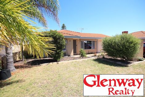 6/28 Dress Cir, Warnbro, WA 6169