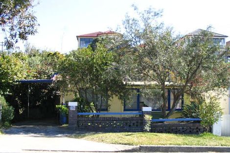 7 Collingwood St, Bronte, NSW 2024