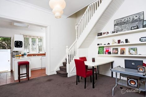 Property photo of 17 Gibbes Street Newtown NSW 2042
