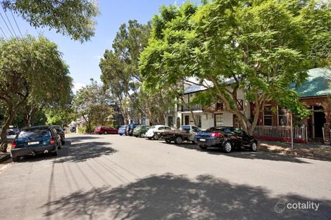 Property photo of 17 Gibbes Street Newtown NSW 2042
