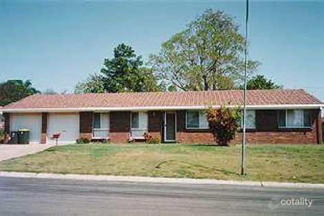 Property photo of 23 Athalie Street Runcorn QLD 4113