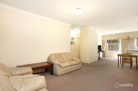 Property photo of 21/149 Waldron Road Chester Hill NSW 2162