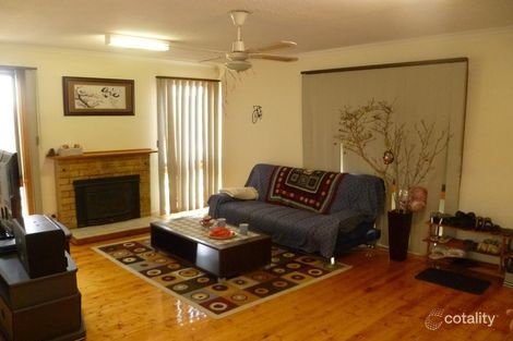Property photo of 14 Kent Street Braybrook VIC 3019