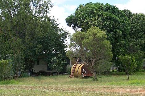 Property photo of 11 Stubley Street Richmond Hill QLD 4820