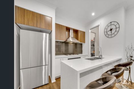 Property photo of 8 Ritchie Circuit Tarneit VIC 3029