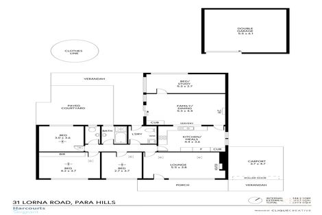Property photo of 31 Lorna Road Para Hills SA 5096