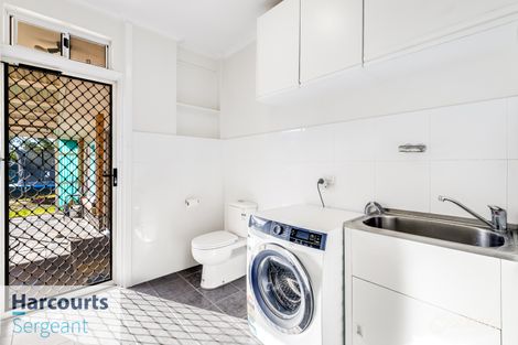 Property photo of 31 Lorna Road Para Hills SA 5096