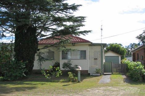 59 Nelson St, Umina Beach, NSW 2257