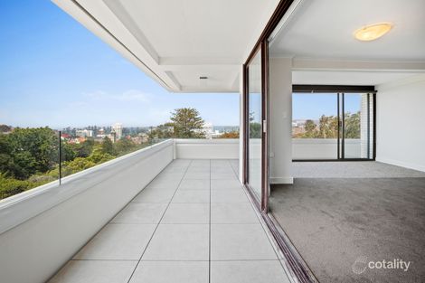Property photo of 15/2 Birkley Road Manly NSW 2095