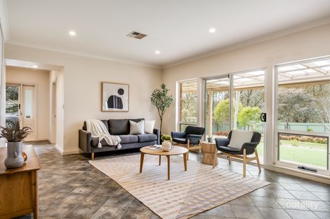 Property photo of 1 Boehm Drive Hahndorf SA 5245
