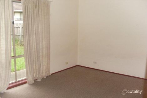 Property photo of 2/441 Camp Road Broadmeadows VIC 3047