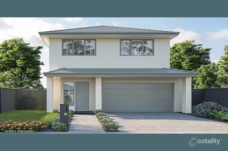 3 North Liverpool Rd, Mount Pritchard, NSW 2170