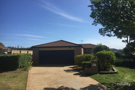 Property photo of 10 Gwalia Close Medowie NSW 2318
