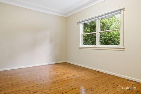 Property photo of 36 Edwards Road Wahroonga NSW 2076