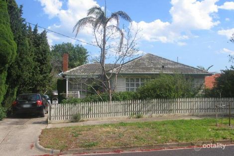 19 Le Cateau St, Pascoe Vale South, VIC 3044